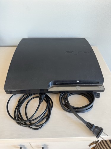 Console sony playstation - playstation, 3
