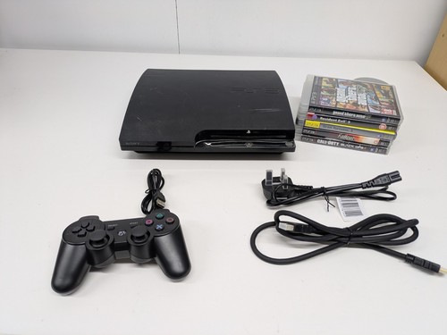 Pacchetto console sony - pacchetto,