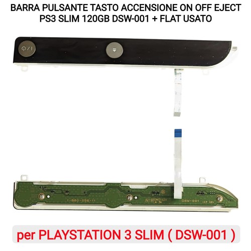 Barra pulsante tasto - pulsante,