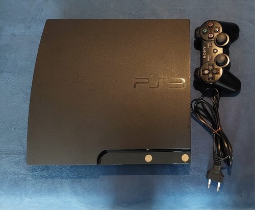 Ps3 sony playstation - sony,