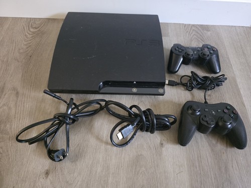 Sony playstation ps3 - playstation,