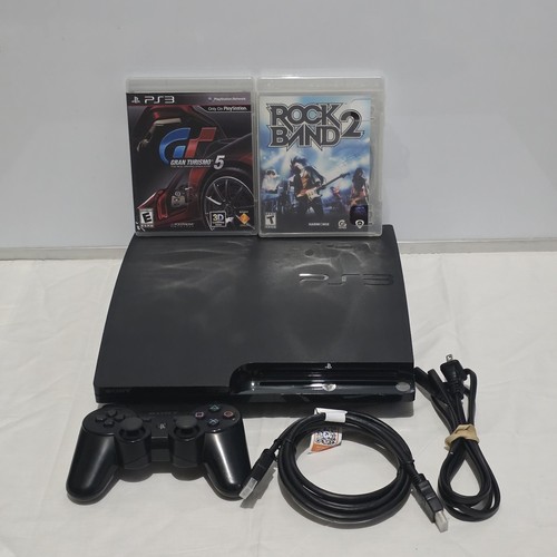 Pacchetto console sony - pacchetto,