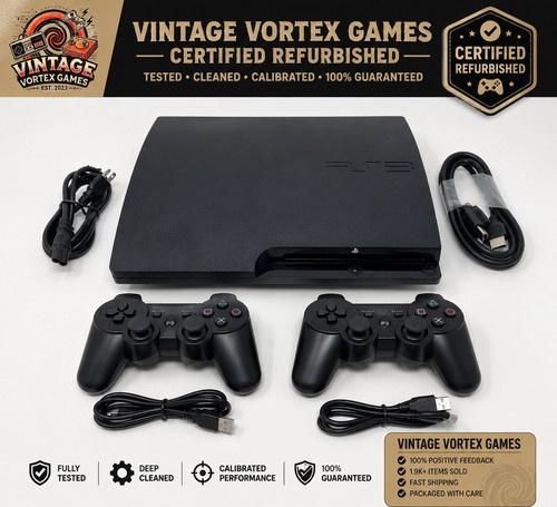 Pacchetto console playstation - pacchetto,