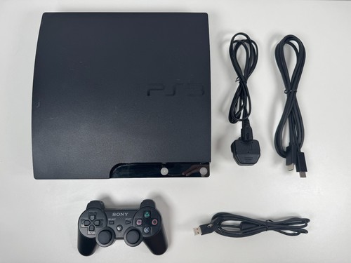 Pacchetto console playstation - console,