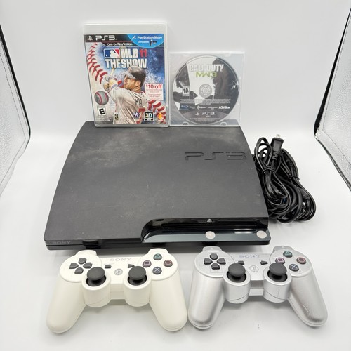 Pacchetto console sony - pacchetto,