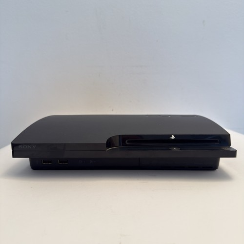 Console sony playstation 3 - ,