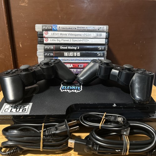 Pacchetto console sony - pacchetto,