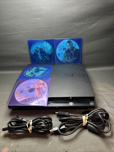 Pacchetto console sony - pacchetto,