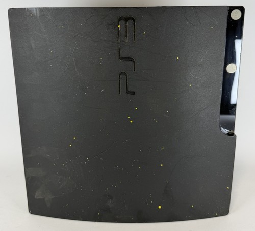Console sony playstation - playstation, 3