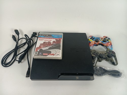 Pacchetto console sony ps3 - pacchetto,