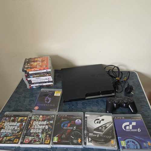 Pacchetto console sony - pacchetto,