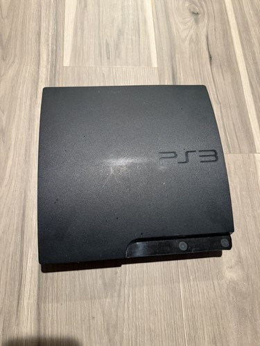 Sony playstation slim - playstation,