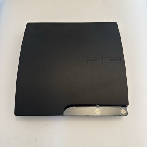 Console sony ps3 playstation - console,