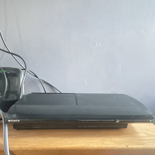 Pacchetto sony playstation - pacchetto, 3