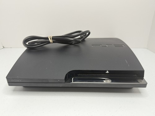 Sony playstation slim - playstation,